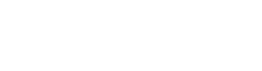 Pure Flow Logo
